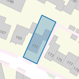 Perceel CDR00-A-2818