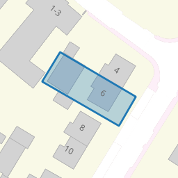 Perceel CDR00-A-2838