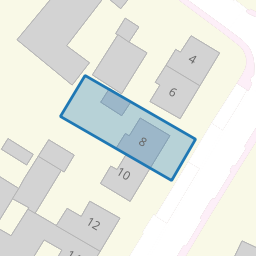 Perceel CDR00-A-2839