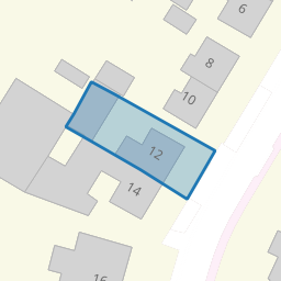 Perceel CDR00-A-2841