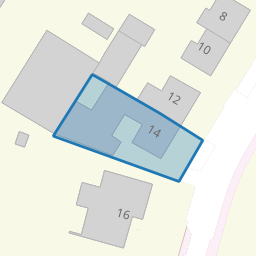 Perceel CDR00-A-2842