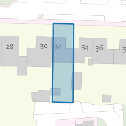 Perceel CDR00-A-2845