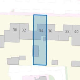 Perceel CDR00-A-2846