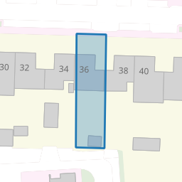 Perceel CDR00-A-2847