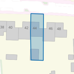 Perceel CDR00-A-2849