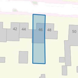 Perceel CDR00-A-2850