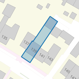 Perceel CDR00-A-2853