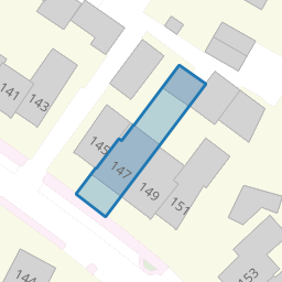 Perceel CDR00-A-2856