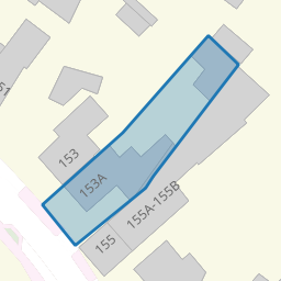 Perceel CDR00-A-2859