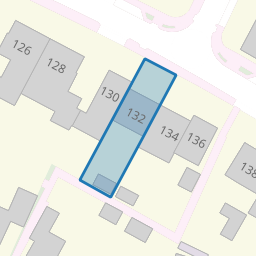 Perceel CDR00-A-2861