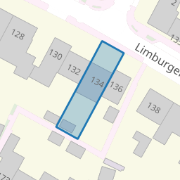 Perceel CDR00-A-2862