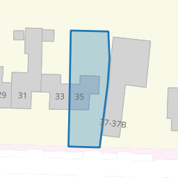 Perceel CDR00-A-2874