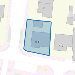 Perceel CDR00-A-2882