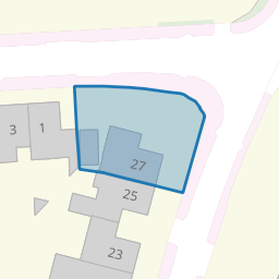 Perceel CDR00-A-2890