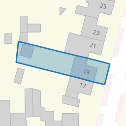 Perceel CDR00-A-2893