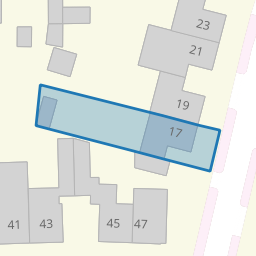 Perceel CDR00-A-2894