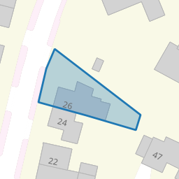 Perceel CDR00-A-2896