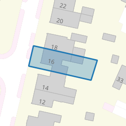 Perceel CDR00-A-2898