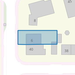 Perceel CDR00-A-2908