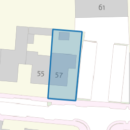 Perceel CDR00-A-2913