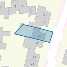 Perceel CDR00-A-2915