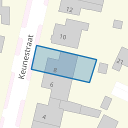 Perceel CDR00-A-2917