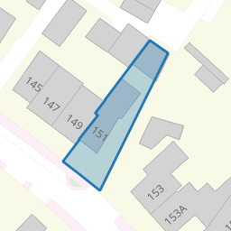 Perceel CDR00-A-2924