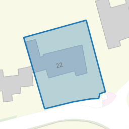 Perceel CDR00-A-2932