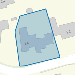 Perceel CDR00-A-2933