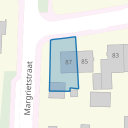 Perceel CDR00-A-2939