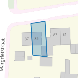 Perceel CDR00-A-2940