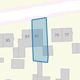 Perceel CDR00-A-2942