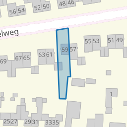 Perceel CDR00-A-2953