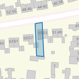 Perceel CDR00-A-2955