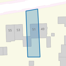 Perceel CDR00-A-2957