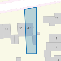 Perceel CDR00-A-2958