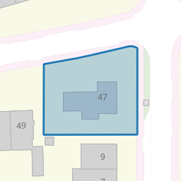 Perceel CDR00-A-2959