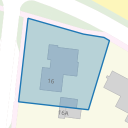 Perceel CDR00-A-2968