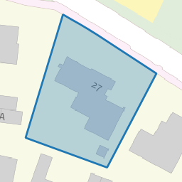 Perceel CDR00-A-2969