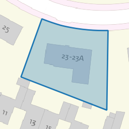 Perceel CDR00-A-2971