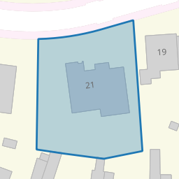 Perceel CDR00-A-2972