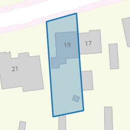 Perceel CDR00-A-2973