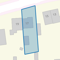 Perceel CDR00-A-2974