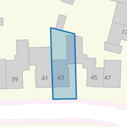 Perceel CDR00-A-2976