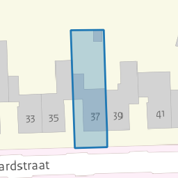 Perceel CDR00-A-2979