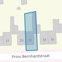 Perceel CDR00-A-2982