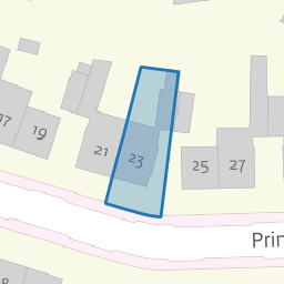 Perceel CDR00-A-2986