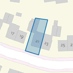 Perceel CDR00-A-2987