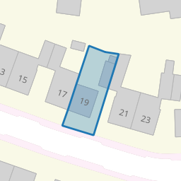 Perceel CDR00-A-2988