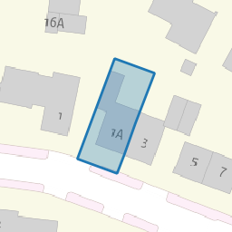 Perceel CDR00-A-2997